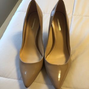BCBG Pumps